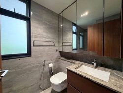 Fourth Avenue Residences (D10), Apartment #623686321